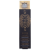 Orofluido Shampoo-200ml