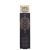 Orofluido Shampoo-200ml