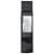 Orofluido Shampoo-200ml
