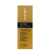 Joico K-Pak Revitaluxe Bio-Advanced Restore Treatment - Tratamento 150ml