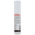 Acquaflora Equilíbrio Queda Raiz Oleosa - Shampoo 300ml