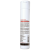Acquaflora Equilíbrio Queda Raiz Oleosa - Shampoo 300ml