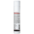 Acquaflora Equilíbrio Queda Raiz Oleosa Pontas Secas - Shampoo 300ml
