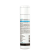 Acquaflora Equilíbrio Caspa Raiz Oleosa - Shampoo 240ml