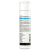 Acquaflora Equilíbrio Caspa Raiz Oleosa - Shampoo 240ml