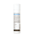Acquaflora Equilíbrio Caspa Secos e Danificados - Shampoo 240ml