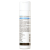 Acquaflora Equilíbrio Caspa Secos e Danificados - Shampoo 240ml