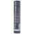 Acquaflora Light - Shampoo 300ml
