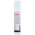 Acquaflora Equilíbrio Queda Raiz Oleosa - Condicionador 300ml