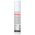 Acquaflora Equilíbrio Queda Raiz Oleosa - Condicionador 300ml