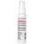 Acquaflora Equilibrio Queda - Tônico 60ml