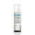 Acquaflora Equilíbrio Caspa Raiz Oleosa - Condicionador 240ml
