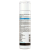 Acquaflora Equilíbrio Caspa Raiz Oleosa - Condicionador 240ml