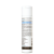 Acquaflora Equilíbrio Caspa Secos e Danificados - Condicionador 240ml