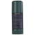 K.Pro Black Stick - Cera Tonalizante 40g