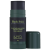 K.Pro Black Stick - Cera Tonalizante 40g