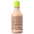 Inoar Macadâmia Oil Premium - Condicionador 250ml