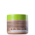 Inoar Macadâmia Oil Premium Máscara de Tratamento - 500ml