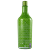 Inoar Argan Oil System - Shampoo 1000ml