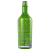 Inoar Argan Oil System Bálsamo - Condicionador 1000ml
