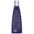 Mediterrani Ionixx Violet - Shampoo 250ml