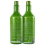 Inoar Argan Oil Salon Duo Kit (2 Produtos)