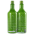 Inoar Argan Oil Salon Duo Kit (2 Produtos)