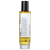 Orofluido Elixir - Tratamento 50ml
