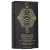 Orofluido Elixir - Tratamento 50ml