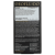 Orofluido Elixir - Tratamento 50ml