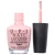 OPI Clássicos Dulce de Leche - Esmalte Cremoso 15ml