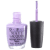 OPI Clássicos Do You Lilac It? - Esmalte Cremoso 15ml