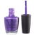 OPI Clássicos Purple With a Purpose - Esmalte Cintilante 15ml