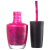 OPI Clássicos Flashbulb Fuschsia - Esmalte Cintilante 15ml