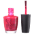 OPI Clássicos Ladies & Magenta-Men - Esmalte Cintilante 15ml