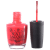 OPI Clássicos On Collins Ave. - Esmalte Cremoso 15ml
