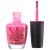 OPI Clássicos Feelin' Hot-Hot-Hot! - Esmalte Cremoso 15ml