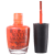 OPI Clássicos On The Same Paige - Esmalte Cremoso 15ml