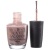 OPI Clássicos Over The Taupe - Esmalte Cremoso 15ml