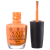 OPI Clássicos In My Back Pocket - Esmalte Cremoso 15ml