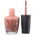 OPI Clássicos Chocolate Moose - Esmalte Cremoso 15ml