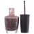 OPI Clássicos You Don't Know Jacques! - Esmalte Cremoso 15ml