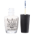 OPI Clássicos Funny Bunny - Esmalte Cremoso 15ml
