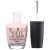 OPI Clássicos Makes Men Blush - Esmalte Cremoso 15ml