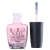 OPI Isn'T That Precious? - Esmalte 15ml