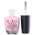 OPI Isn'T That Precious? - Esmalte 15ml
