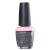 OPI Isn'T That Precious? - Esmalte 15ml