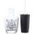 OPI Clássicos Alpine Snow - Esmalte Cremoso 15ml