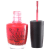 OPI My Chihuahua Bites! - Esmalte Cremoso 15ml
