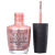 OPI Clássicos Nomad'S Dream - Esmalte Cintilante 15ml